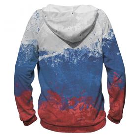 

Худи женское, размер XXXL