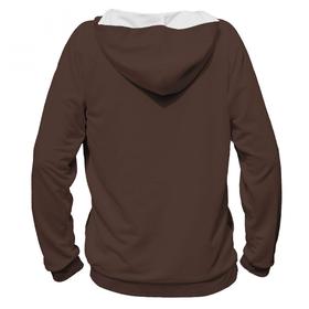 

Худи женское, размер XXXL