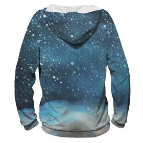 

Худи женское, размер XL