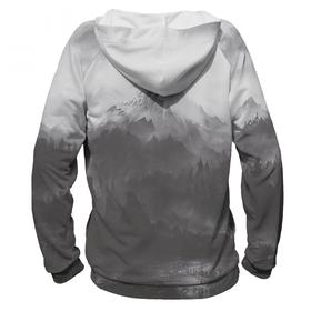 

Худи мужское, размер L