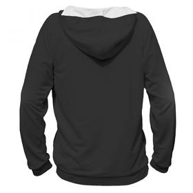 

Худи женское, размер XXXL