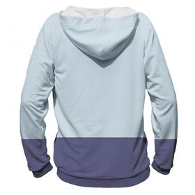 

Худи для девочек, рост 122 см