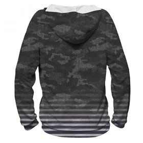 

Худи женское, размер 4XL