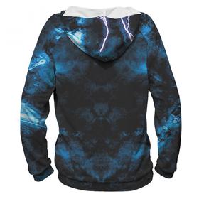 

Худи женское, размер M