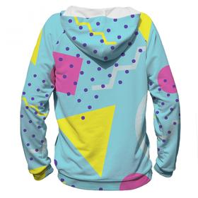 

Худи для мальчиков, рост 122 см