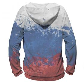 

Худи для мальчиков, рост 134 см