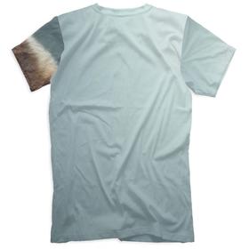 

Футболка мужская, размер XXXL