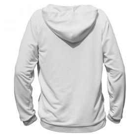 

Худи женское, размер XXXL