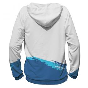 

Худи женское, размер XXXL