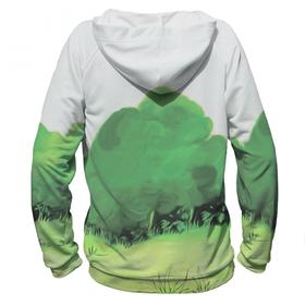 

Худи для мальчиков, рост 116 см