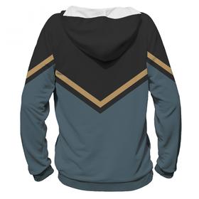 

Худи женское, размер XXXL