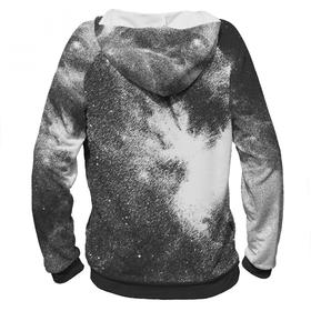 

Худи женское, размер XL