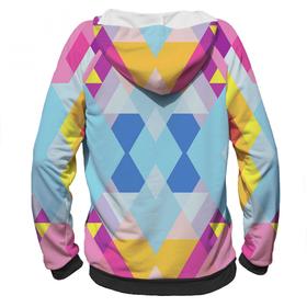 

Худи женское, размер XL