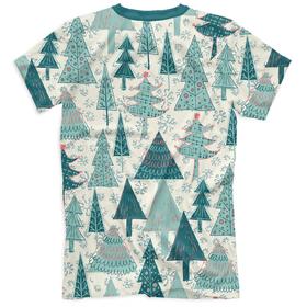 

Футболка для мальчиков, рост 146 см