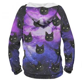 

Худи женское, размер XL