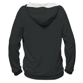 

Худи женское, размер XXXL