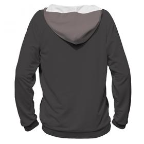 

Худи мужское, размер XXXL