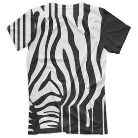 

Футболка мужская, размер 5XL