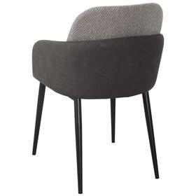 

Стул Freeman, 520 × 550 × 810 мм, цвет латте