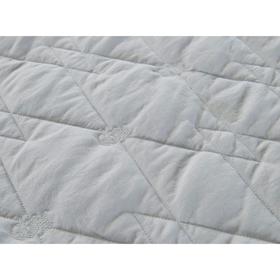 

Комплект с одеялом «Камелия», размер 160х220 см, 160х240 см, 50х70 см