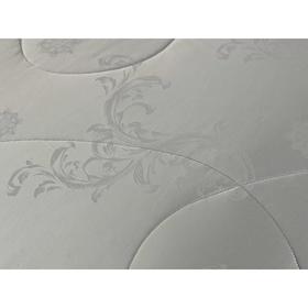 

Комплект с одеялом «Кармен №5», размер 160х220 см, 160х240 см, 50х70 см