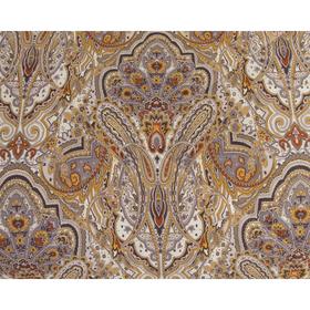 

Комплект с одеялом «Ришелье №11», размер 200х220 см, 230х250 см, 50х70 см - 2 шт