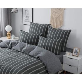 

КПБ «Варгус» дуэт, размер 230х250 см, 160х220 см - 2 шт, 50х70 см - 2 шт, 70х70 см - 2 шт