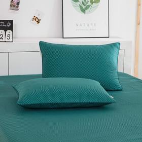 

КПБ «Тейлор» дуэт, размер 230х250 см, 160х220 см - 2 шт, 50х70 см - 2 шт, 70х70 см - 2 шт