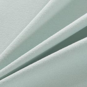 

Постельное бельё евро «Элегант», размер 230х250 см, 200х220 см, 50х70 см - 2 шт, 70х70 см - 2 шт