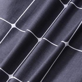 

КПБ «Брауни» евро, размер 230х250 см, 200х220 см, 50х70 см - 2 шт, 70х70 см - 2 шт