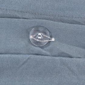 

Постельное бельё евро «Сириус №14», размер 230х250 см, 200х220 см, 50х70 см - 2 шт, 70х70 см - 2 шт