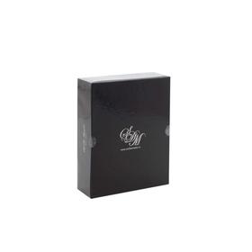 

Мужской халат «VELNES», размер XL, цвет синий