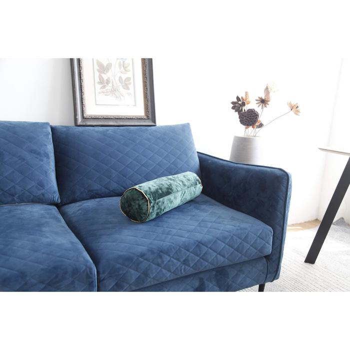 

Наволочка «Трейси №11», размер 15х15х45 см