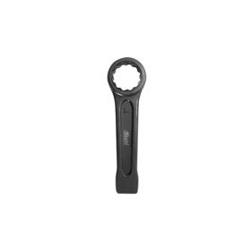

Ключ накидной KRAFT KT 701012, ударный, 36 мм