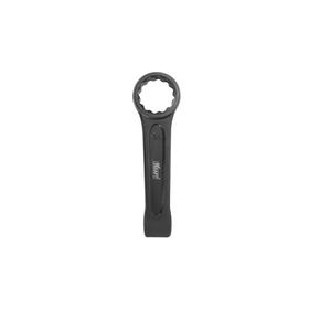 

Ключ накидной KRAFT KT 701013, ударный, 38 мм