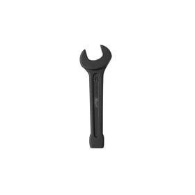 

Ключ рожковый KRAFT KT 701001, ударный, 27 мм