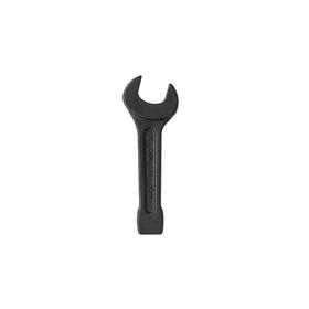 

Ключ рожковый KRAFT KT 701004, ударный, 36 мм