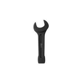 

Ключ рожковый KRAFT KT 701005, ударный, 38 мм