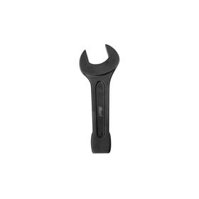 

Ключ рожковый KRAFT KT 701007, ударный, 46 мм