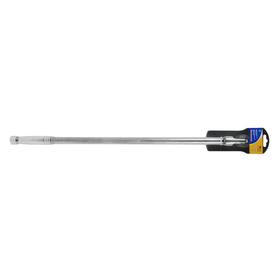 

Вороток шарнирный KRAFT KT 700800, 1/2", 600 мм