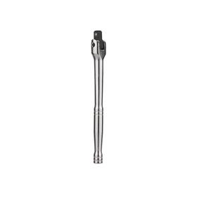 

Вороток шарнирный KRAFT KT 700640, 3/8", 203 мм