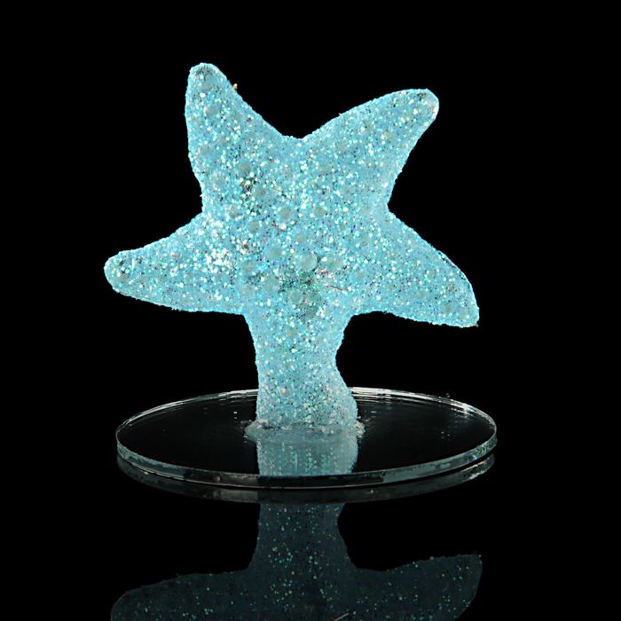 Сувенир "Морская звезда", МИКС