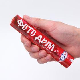 

Набор "Цветной дым", 3 шт. (Белый, Синий, Красный) (фитиль, +/-40 сек) 1/40/3