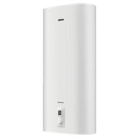 

Водонагреватель Zanussi ZWH/S 50 Artendo WiFi, накопительный, 2 кВт, 50 л, белый