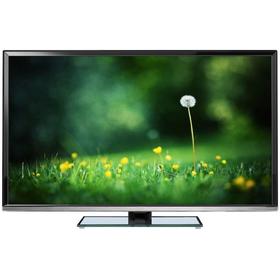 

Телевизор Erisson 32LET41T2, 32", 1366х768, DVB-T2/C, 2xHDMI, 1xUSB, чёрный