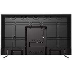 

Телевизор Erisson 55ULX9020T2, 55",3840x2160 , DVB-T2/C/S2, 3xHDMI, 2xUSB, SmartTV, чёрный