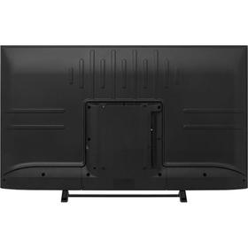 

Телевизор Hisense 50AE7200F, 50",3840x2160 , DVB-T2/C/S2, 3xHDMI, 2xUSB, SmartTV, чёрный