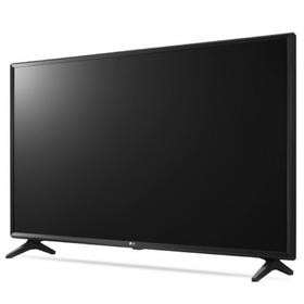 

Телевизор LG 43UM7020PLF, 43", 3840x2160, DVB-T2/C/S2, 3xHDMI, 2xUSB, SmartTV, чёрный