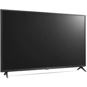 

Телевизор LG 55UP77506LA, 55", 3840x2160, DVB-T2/C/S2, 2xHDMI, 1xUSB, SmartTV, чёрный