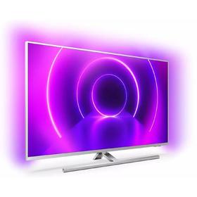 

Телевизор Philips 65PUS8505/60, 65", 3840x2160, DVB-T2/C/S2, 4xHDMI, 2xUSB, SmartTV, чёрный 71817